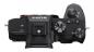 Mobile Preview: Sony alpha 7 III Body